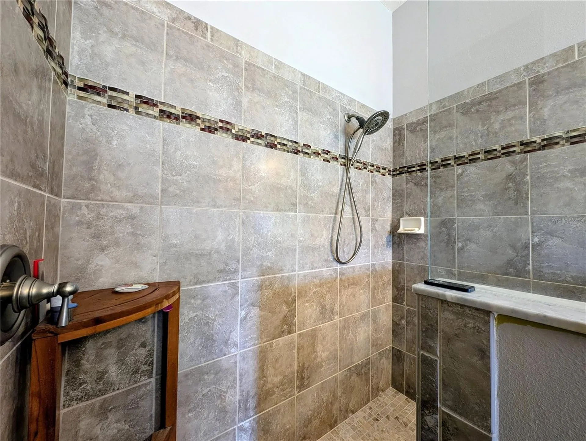 3214 Needlegrass Lane Harmony FL 34773