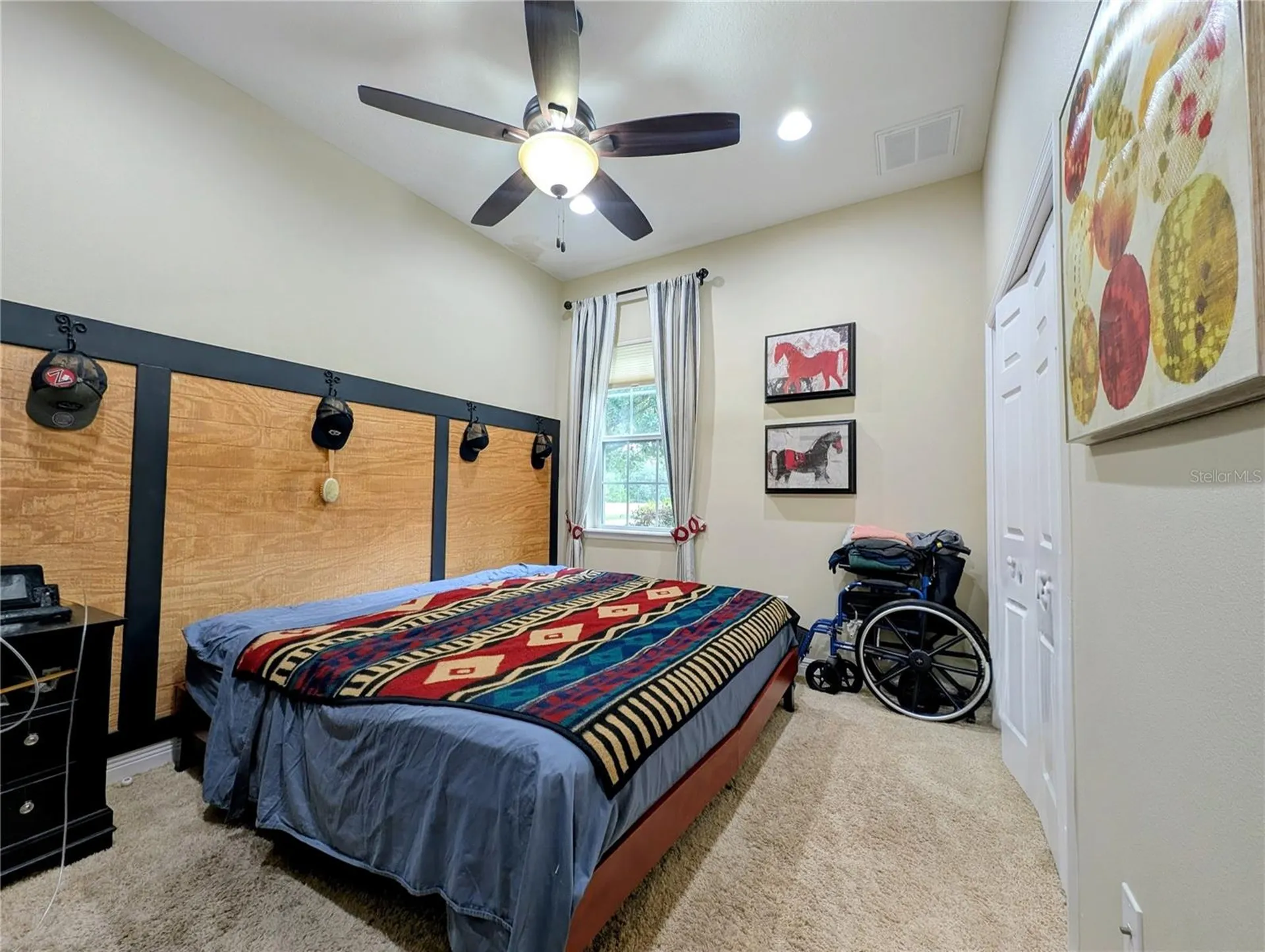 3214 Needlegrass Lane Harmony FL 34773