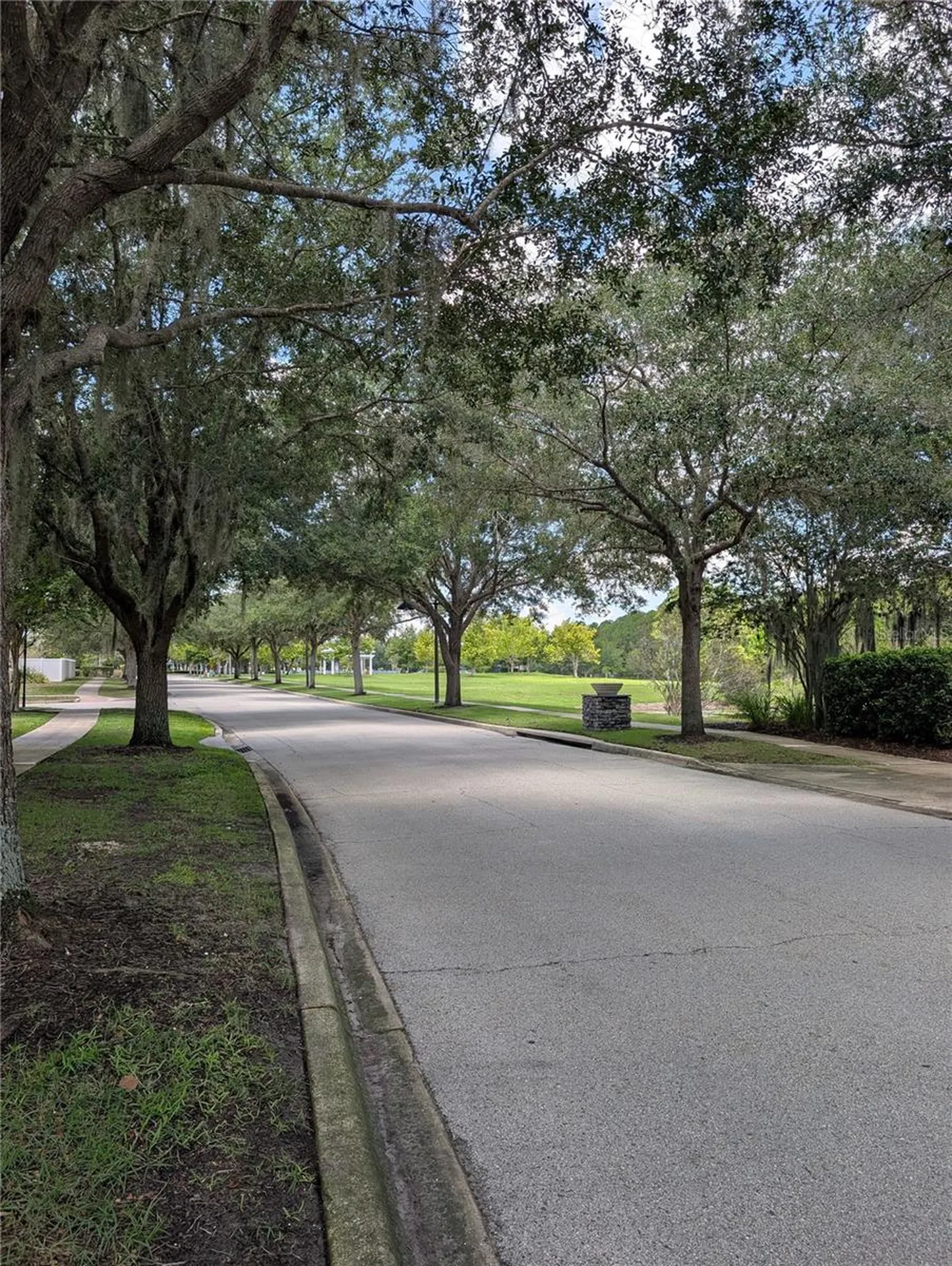 3214 Needlegrass Lane Harmony FL 34773