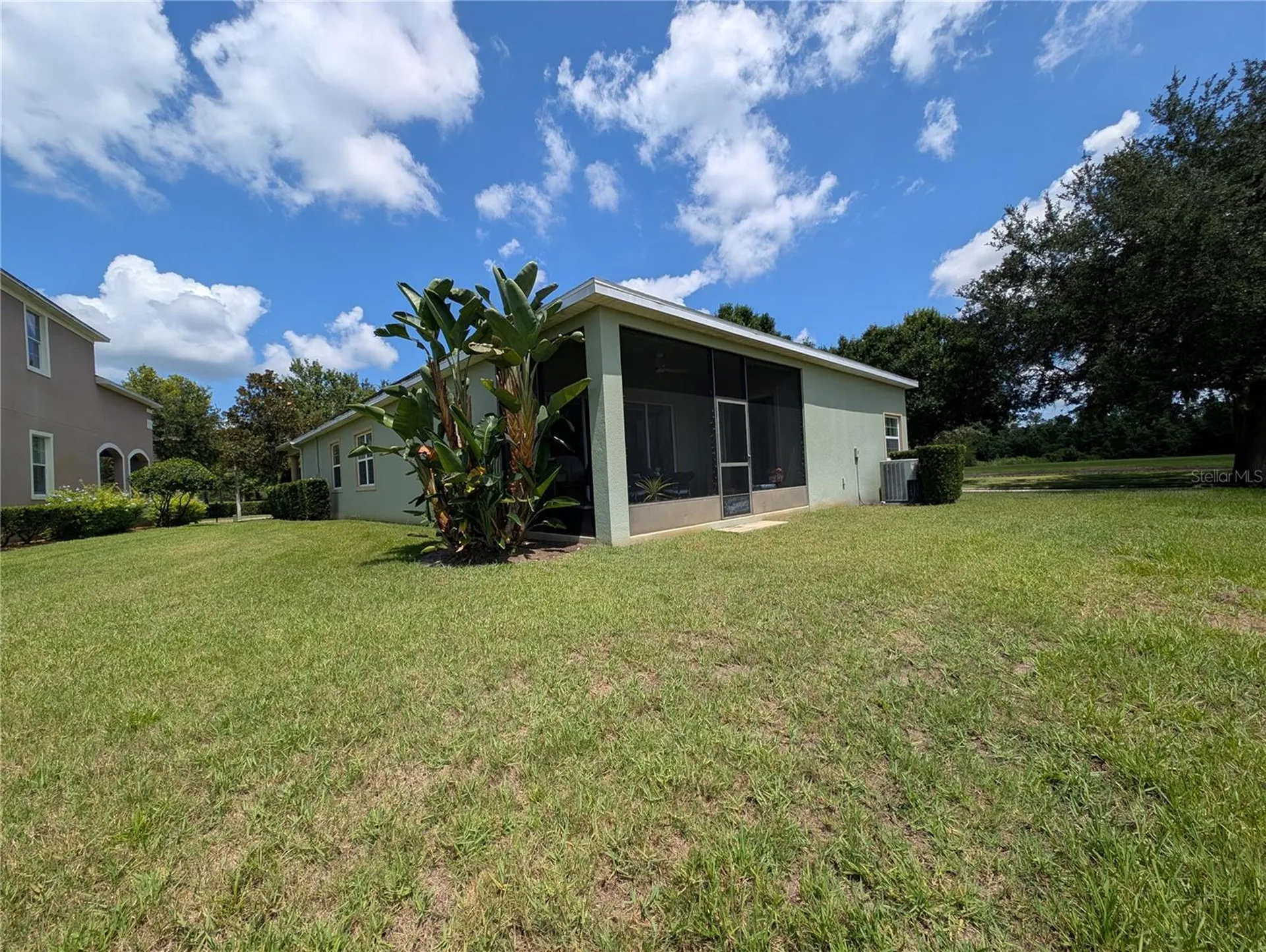 3214 Needlegrass Lane Harmony FL 34773