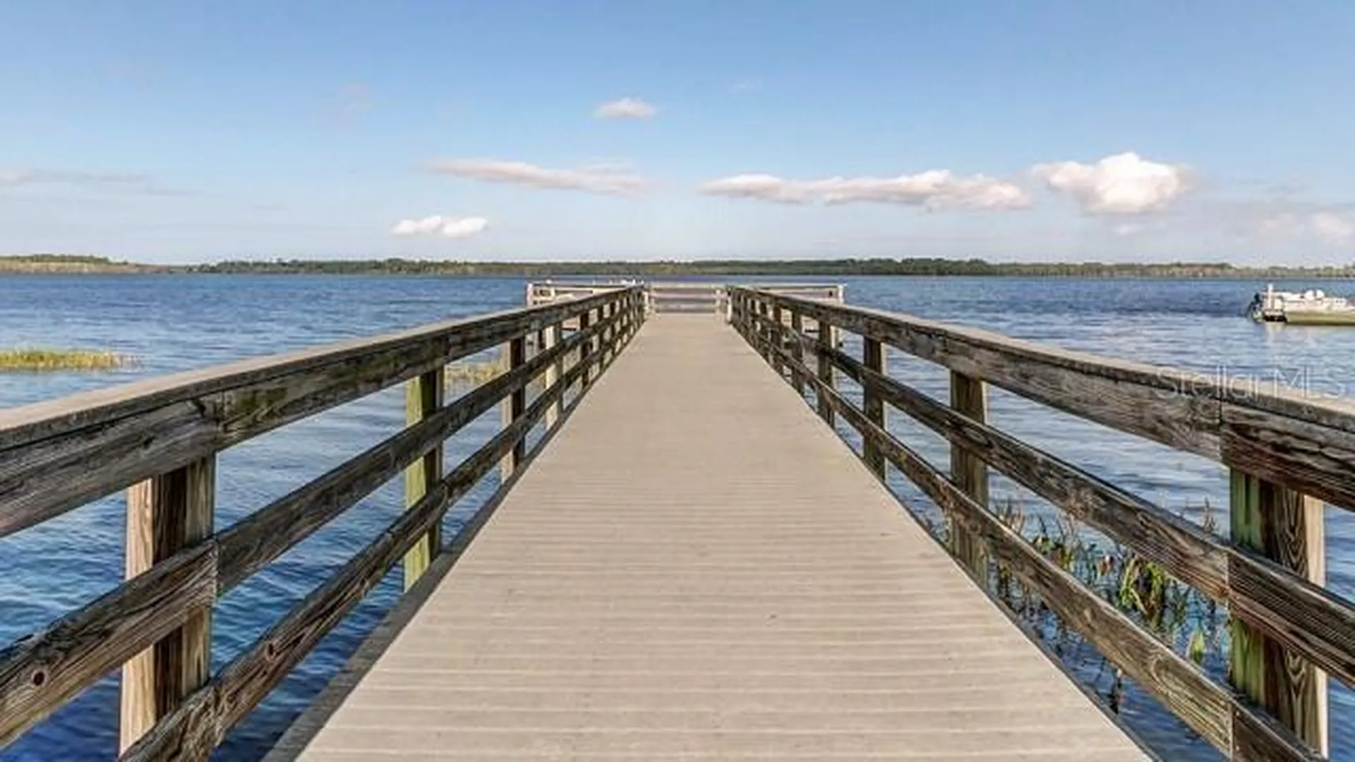 3214 Needlegrass Lane Harmony FL 34773
