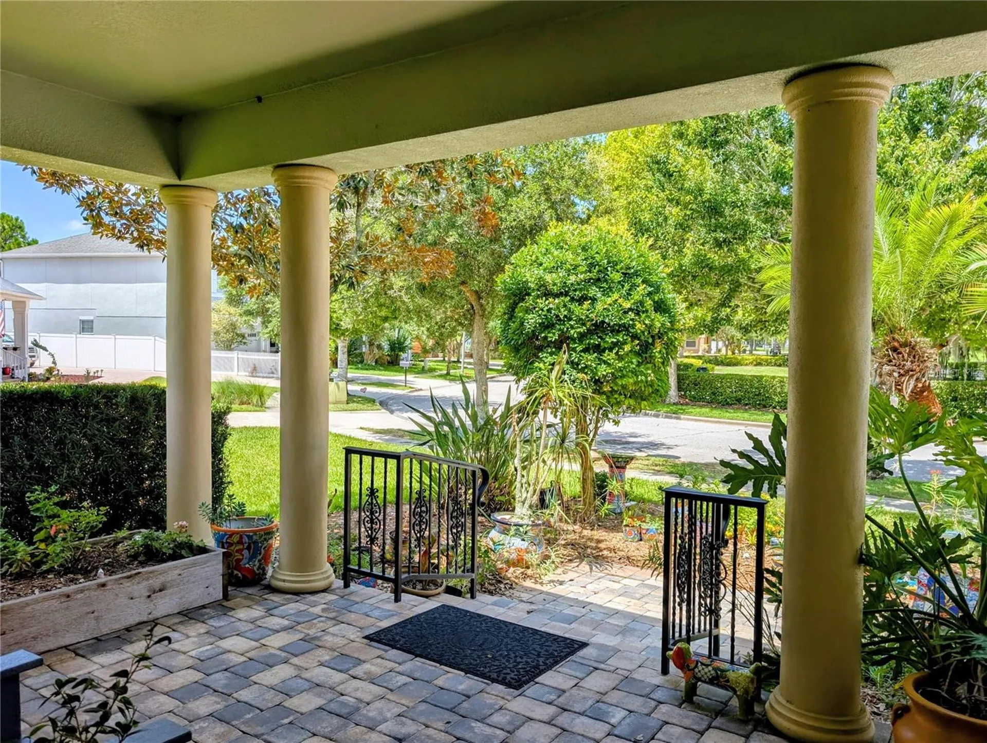 3214 Needlegrass Lane Harmony FL 34773
