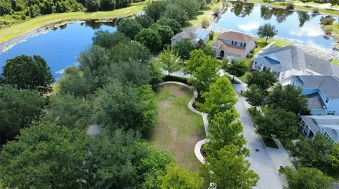 3214 Needlegrass Lane Harmony FL 34773