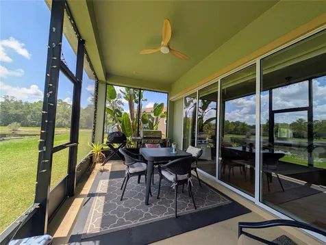 3214 Needlegrass Lane Harmony FL 34773