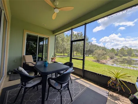 3214 Needlegrass Lane Harmony FL 34773