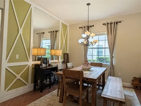 3214 Needlegrass Lane Harmony FL 34773