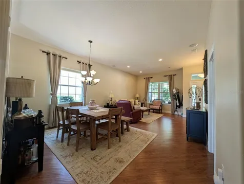 3214 Needlegrass Lane Harmony FL 34773