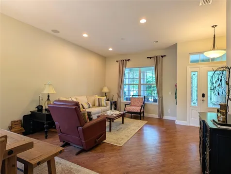3214 Needlegrass Lane Harmony FL 34773