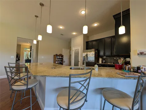 3214 Needlegrass Lane Harmony FL 34773