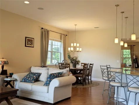3214 Needlegrass Lane Harmony FL 34773