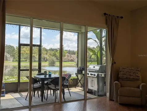 3214 Needlegrass Lane Harmony FL 34773