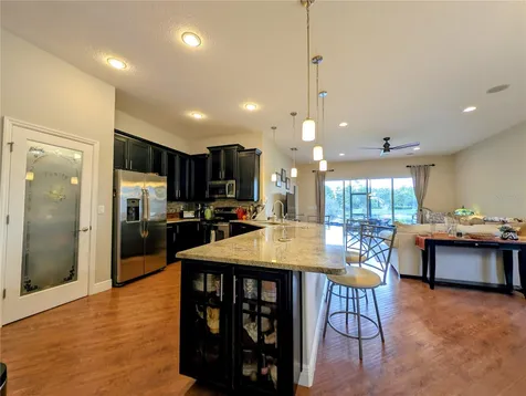 3214 Needlegrass Lane Harmony FL 34773