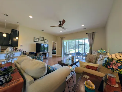 3214 Needlegrass Lane Harmony FL 34773
