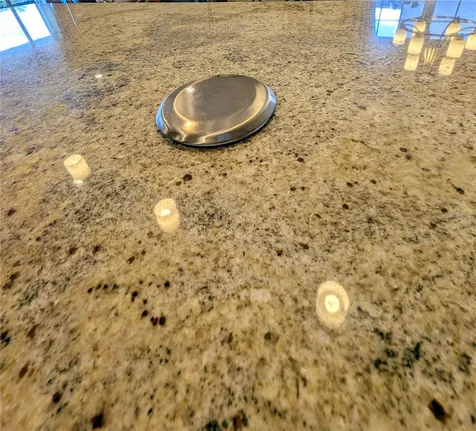 3214 Needlegrass Lane Harmony FL 34773