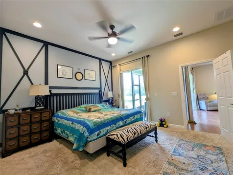 3214 Needlegrass Lane Harmony FL 34773