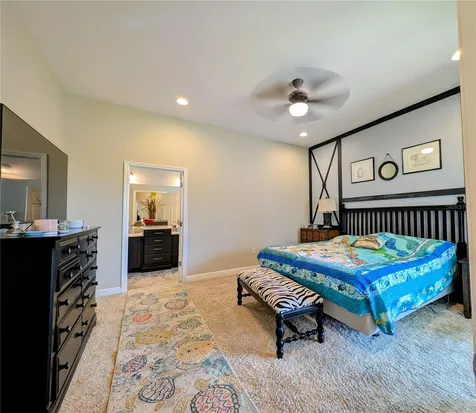 3214 Needlegrass Lane Harmony FL 34773
