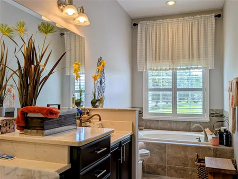 3214 Needlegrass Lane Harmony FL 34773