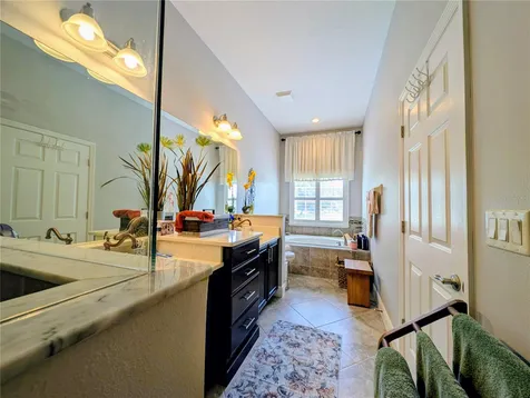 3214 Needlegrass Lane Harmony FL 34773