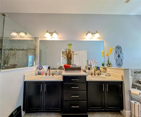 3214 Needlegrass Lane Harmony FL 34773