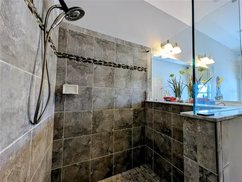 3214 Needlegrass Lane Harmony FL 34773