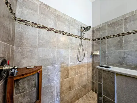 3214 Needlegrass Lane Harmony FL 34773