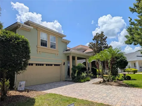 3214 Needlegrass Lane Harmony FL 34773