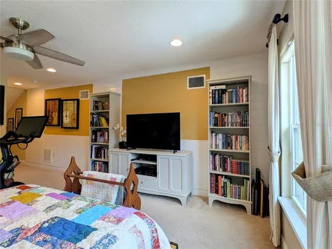 3214 Needlegrass Lane Harmony FL 34773