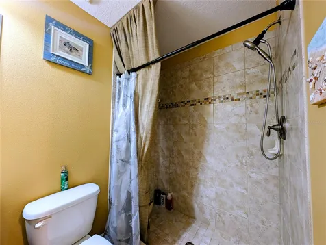 3214 Needlegrass Lane Harmony FL 34773