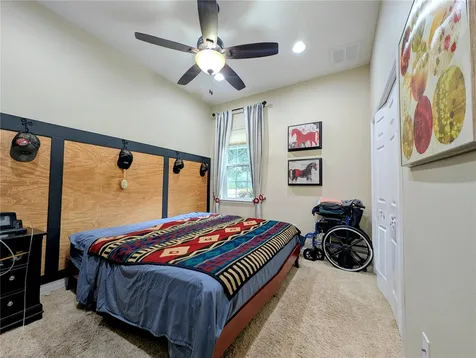 3214 Needlegrass Lane Harmony FL 34773