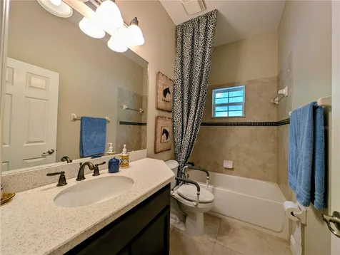 3214 Needlegrass Lane Harmony FL 34773