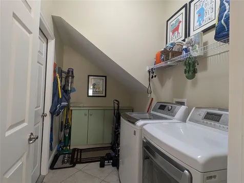 3214 Needlegrass Lane Harmony FL 34773
