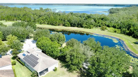 3214 Needlegrass Lane Harmony FL 34773