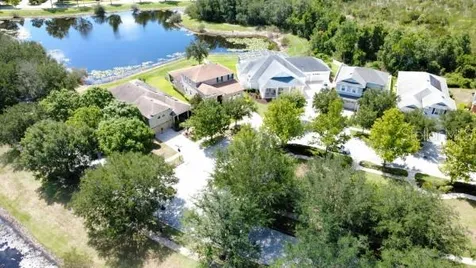 3214 Needlegrass Lane Harmony FL 34773