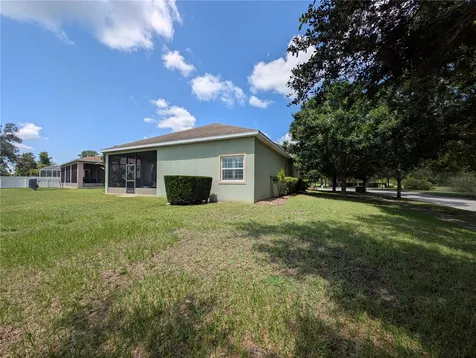 3214 Needlegrass Lane Harmony FL 34773