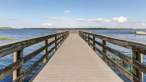 3214 Needlegrass Lane Harmony FL 34773