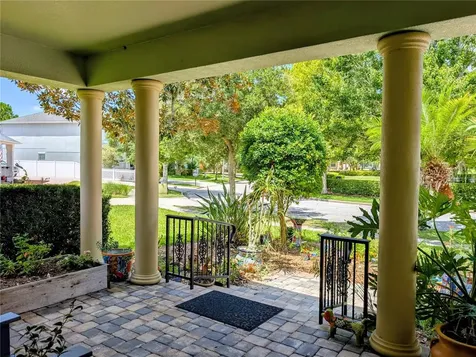 3214 Needlegrass Lane Harmony FL 34773