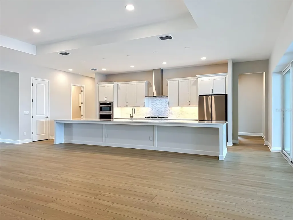 12422 Stonegate Trail Parrish FL 34219