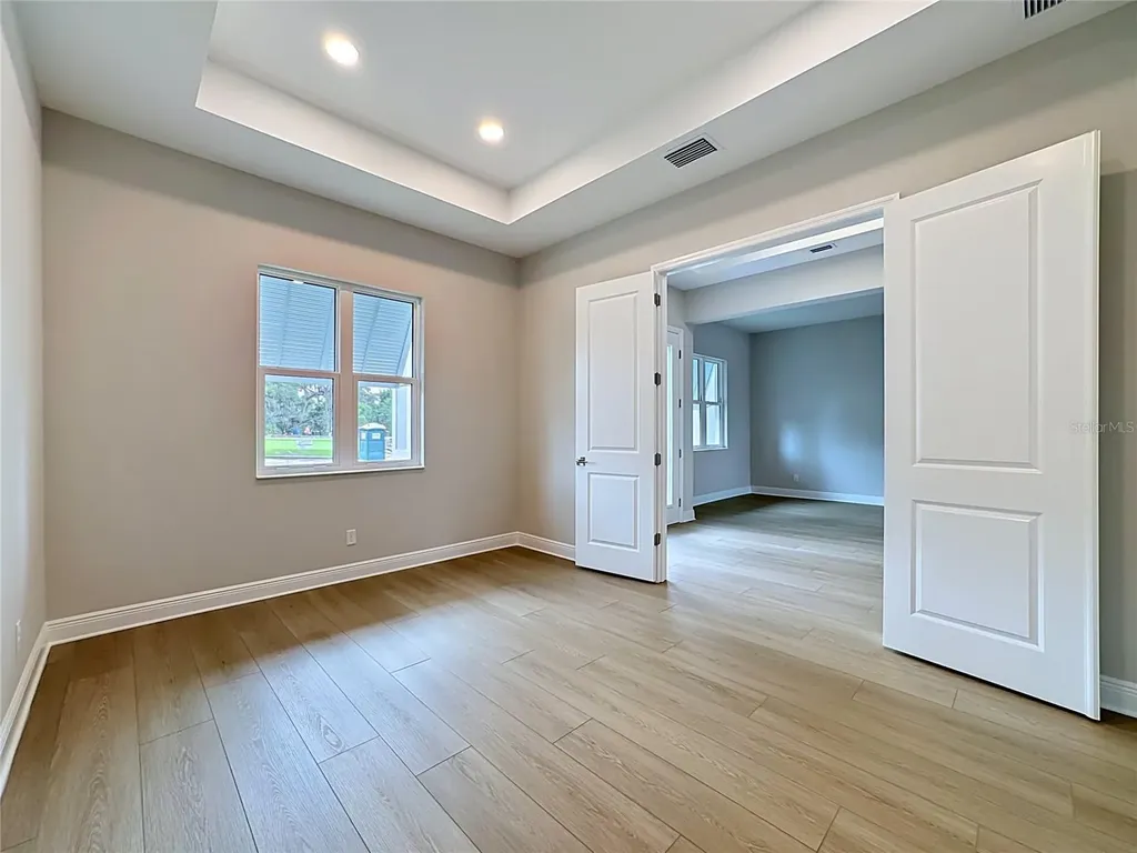 12422 Stonegate Trail Parrish FL 34219