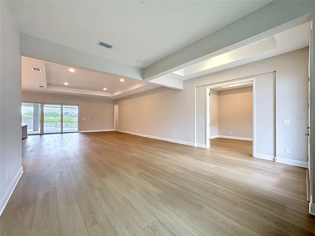 12422 Stonegate Trail Parrish FL 34219