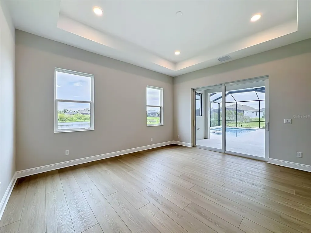 12422 Stonegate Trail Parrish FL 34219