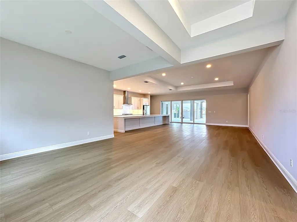 12422 Stonegate Trail Parrish FL 34219