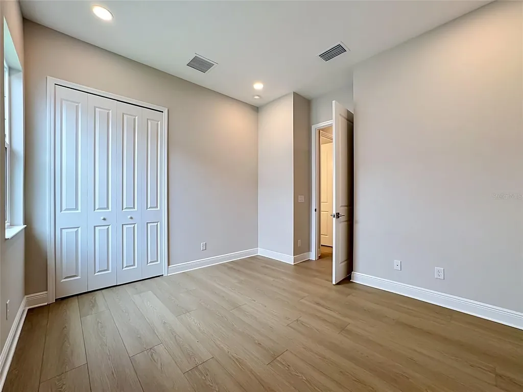 12422 Stonegate Trail Parrish FL 34219