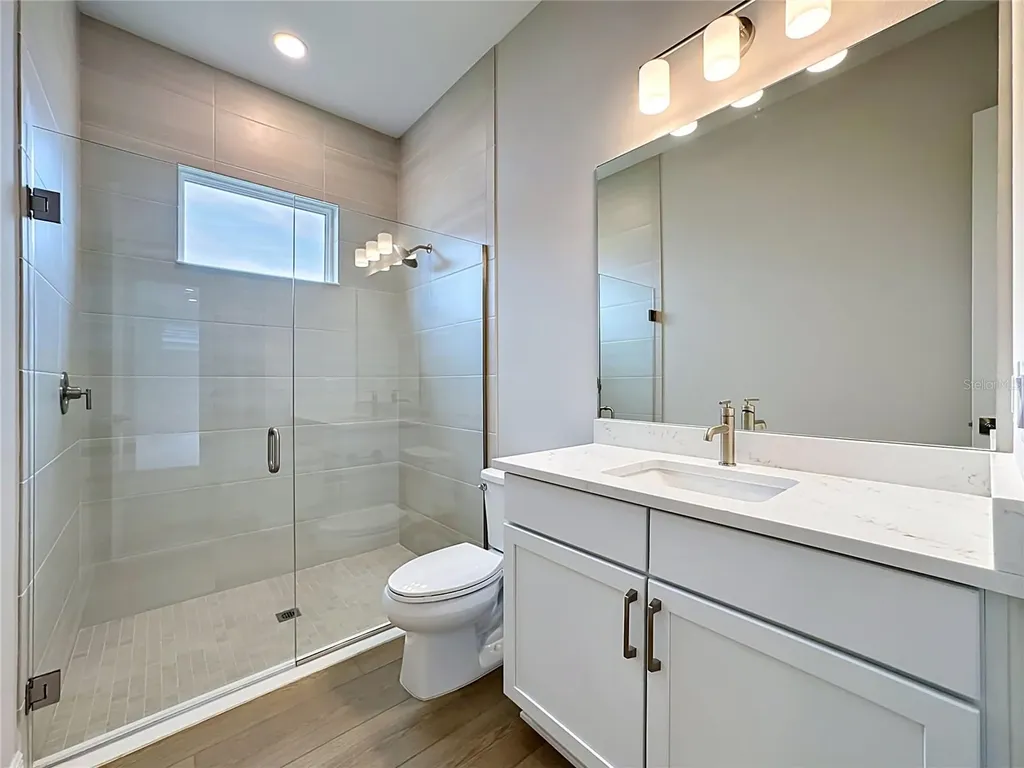 12422 Stonegate Trail Parrish FL 34219