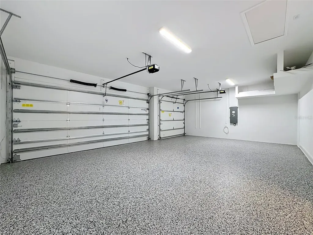 12422 Stonegate Trail Parrish FL 34219