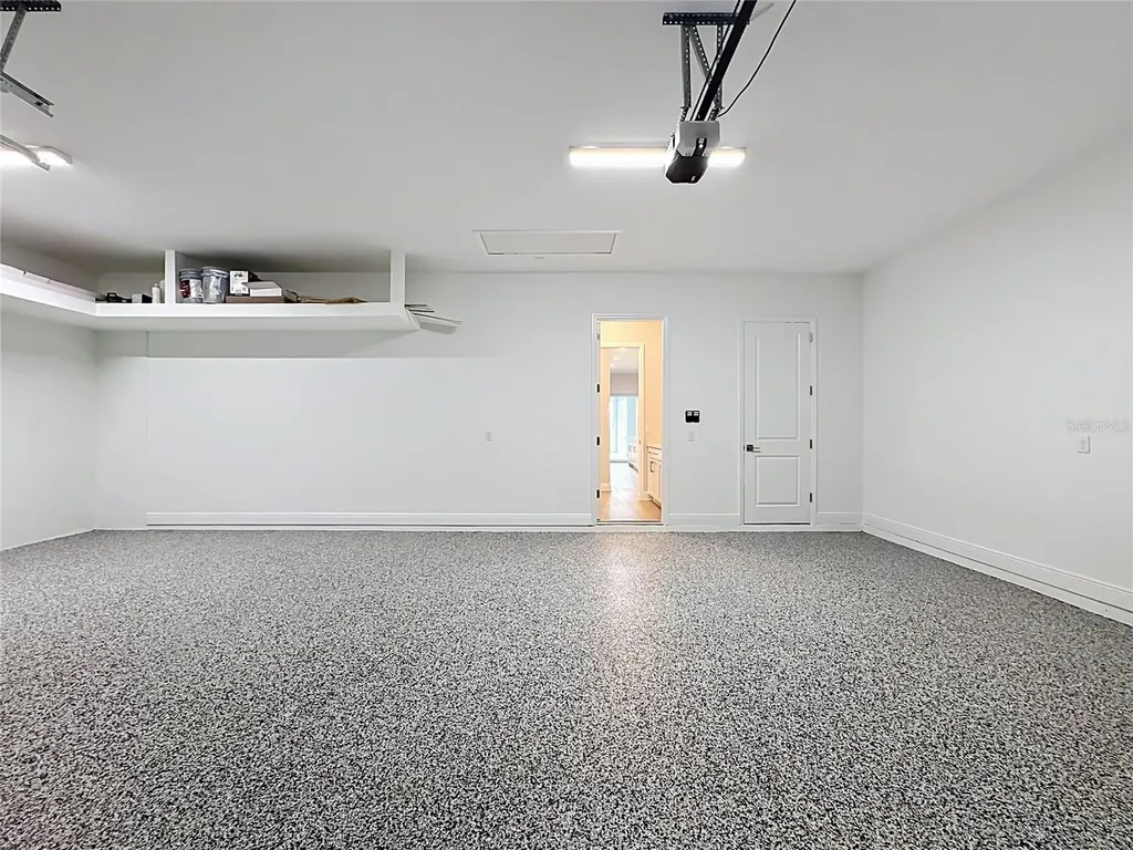 12422 Stonegate Trail Parrish FL 34219