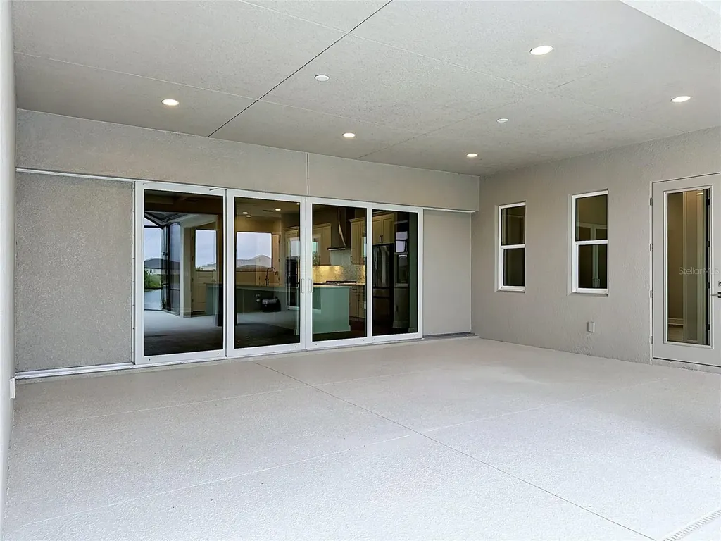 12422 Stonegate Trail Parrish FL 34219