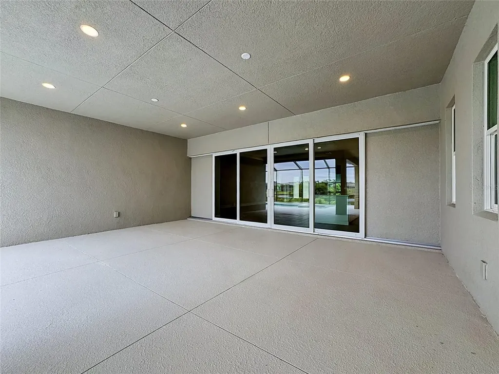 12422 Stonegate Trail Parrish FL 34219