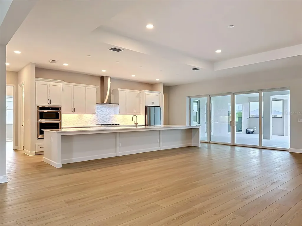 12422 Stonegate Trail Parrish FL 34219