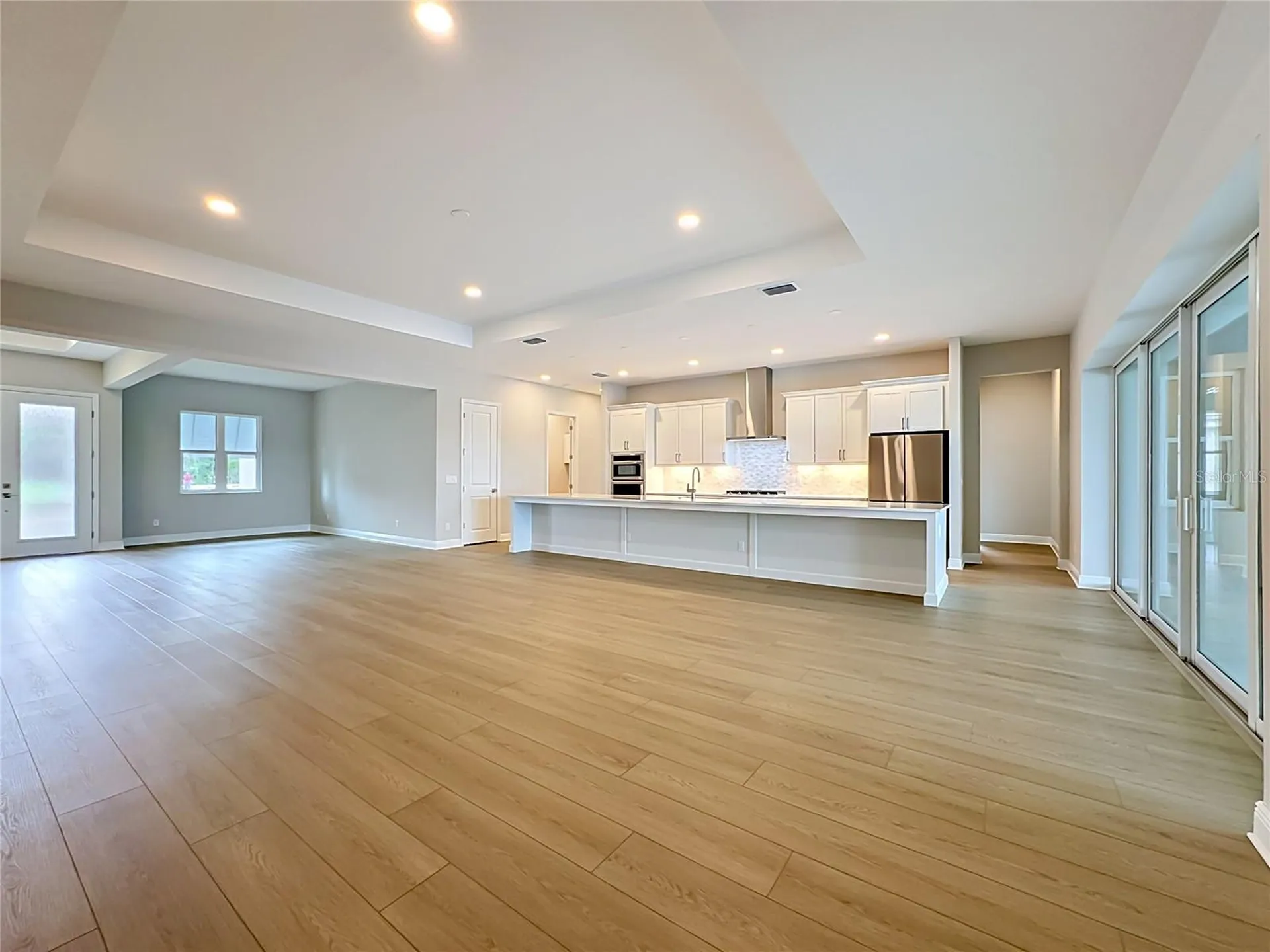 12422 Stonegate Trail Parrish FL 34219