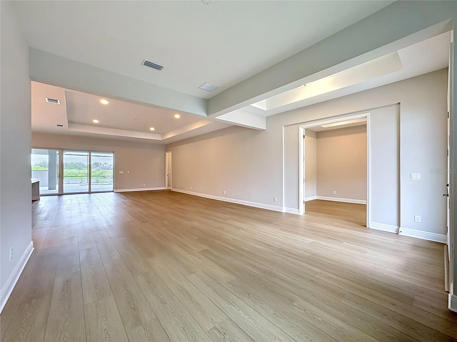 12422 Stonegate Trail Parrish FL 34219